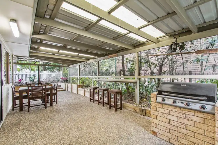 Seventh view of Homely house listing, 25 Pines Ave, Cooroibah QLD 4565