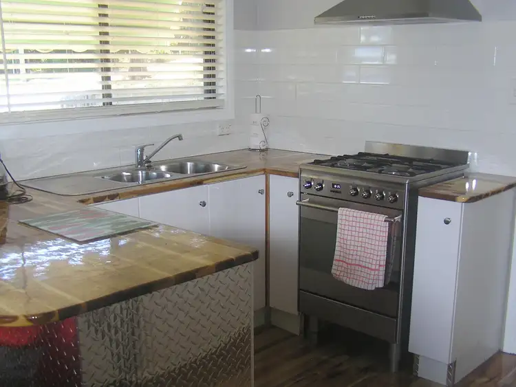 Sixth view of Homely house listing, 17 Moonar Street, Carlton TAS 7173