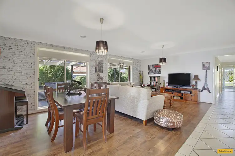 Second view of Homely house listing, 108 Green Valley Road, Goulburn NSW 2580