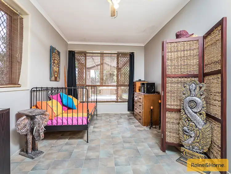 Sixth view of Homely house listing, 33 WINTER ROAD, Kallangur QLD 4503