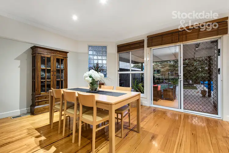 Sixth view of Homely house listing, 11 Salisbury Street, Glenroy VIC 3046