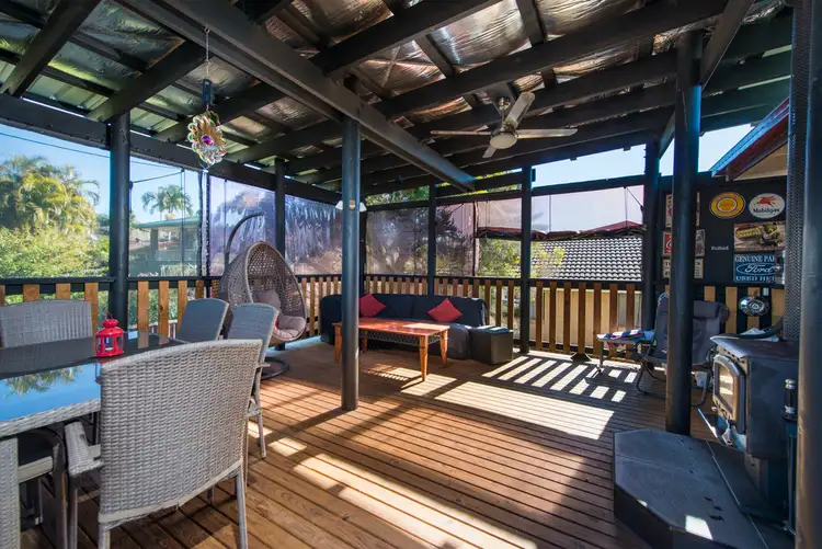 Third view of Homely house listing, 15 Tamarisk Avenue, Murwillumbah NSW 2484