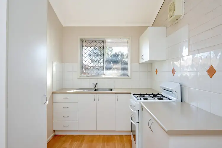 Fifth view of Homely house listing, 4/7 Britannia Place, South Kalgoorlie WA 6430