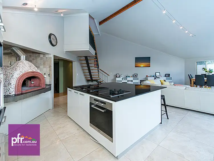 Third view of Homely house listing, 155 Westminster Street, East Victoria Park WA 6101