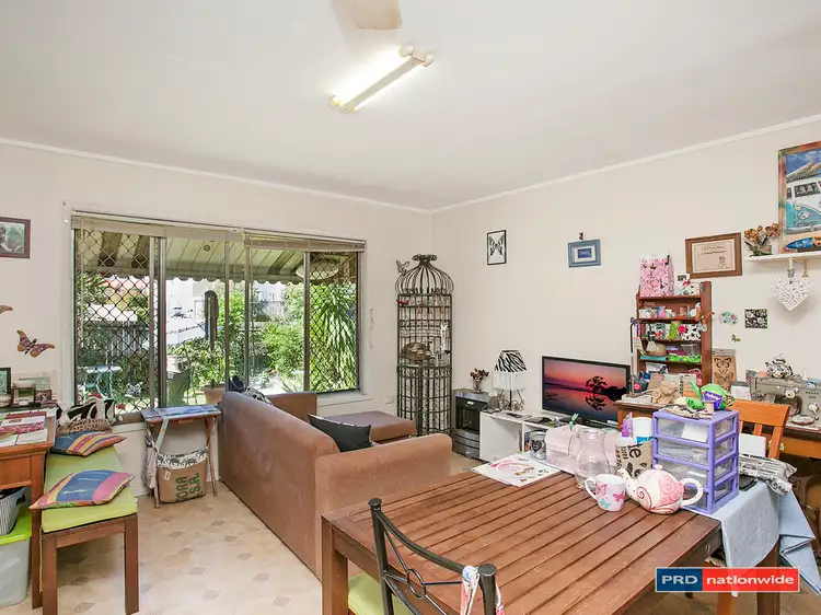 Third view of Homely house listing, 134 Sunshine Parade, Miami QLD 4220