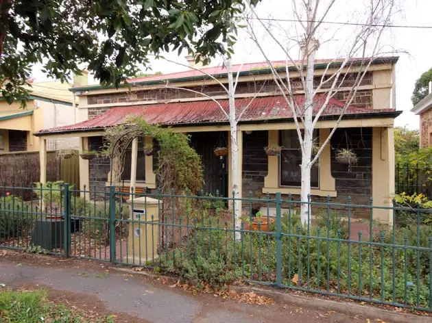 65 Howard Street, Beulah Park SA 5067