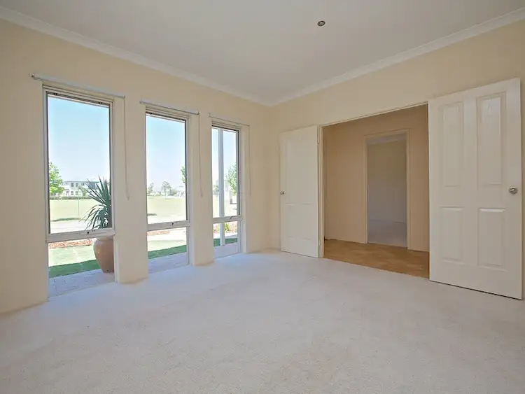 Third view of Homely house listing, 5 Amethyst Parkway, Aveley WA 6069
