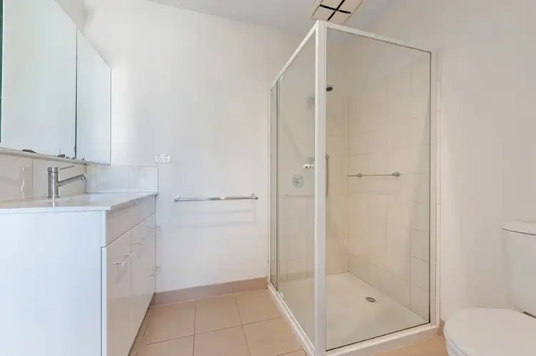 Seventh view of Homely townhouse listing, 38 Waxflower Crescent, Bundoora VIC 3083