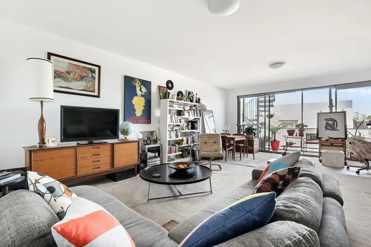 39/60-82 Princes Highway, St Peters NSW 2044
