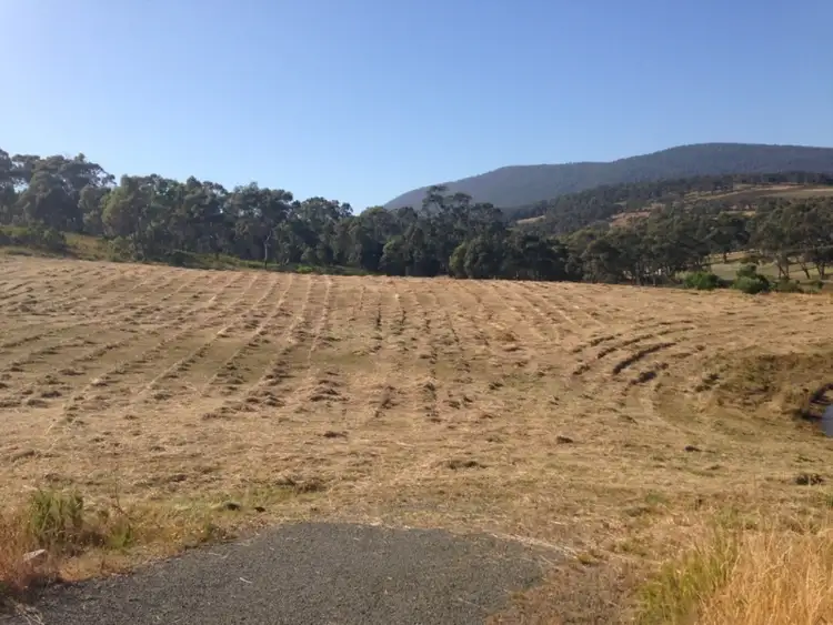 Seventh view of Homely land listing, Lot 1 Stuart Street, Bruny Island TAS 7150