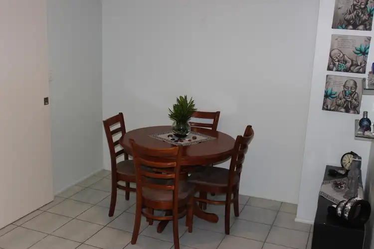 Sixth view of Homely townhouse listing, 4/21 MacDonald Street, South Mackay QLD 4740