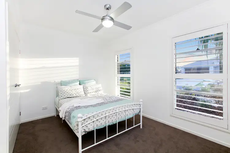 Sixth view of Homely house listing, 29 Augusta Circuit, Peregian Springs QLD 4573