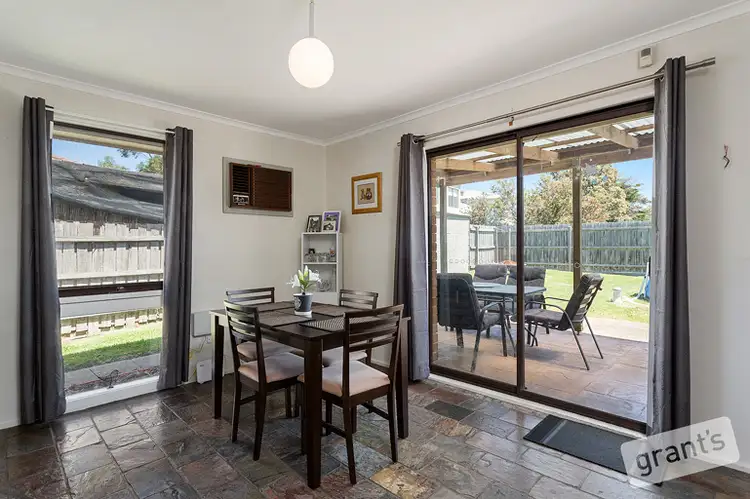 Fifth view of Homely house listing, 14 Arleon Crescent, Cranbourne VIC 3977