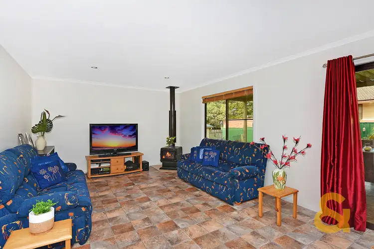 Second view of Homely house listing, 232 Metella Road, Toongabbie NSW 2146