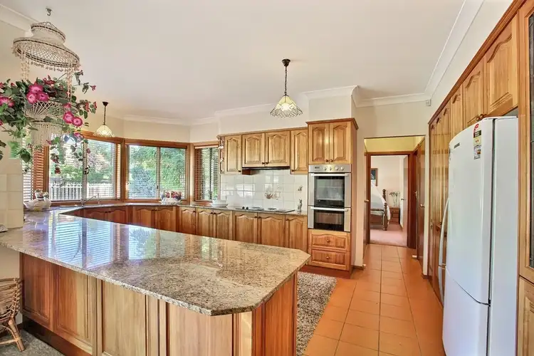 Sixth view of Homely house listing, 2 Gowan Place, Denham Court NSW 2565