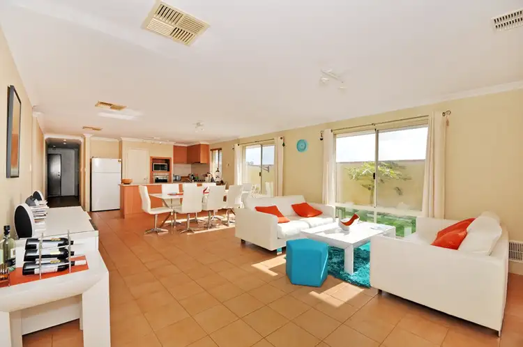 Sixth view of Homely house listing, 59 Coniston Drive, Ellenbrook WA 6069