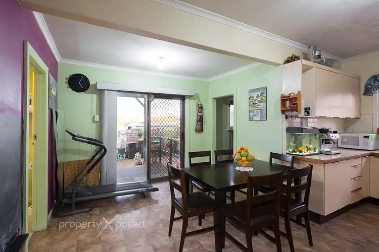 Fifth view of Homely house listing, 521 Springvale Road, Springvale South VIC 3172
