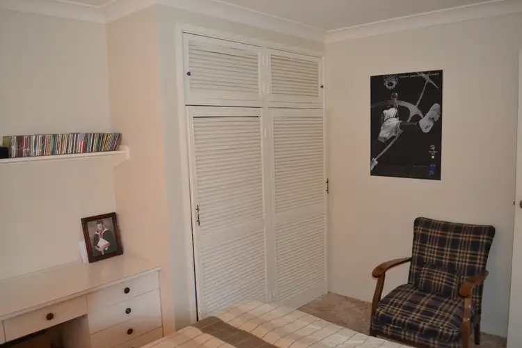 Sixth view of Homely house listing, 37 Lauder Street, Inverell NSW 2360