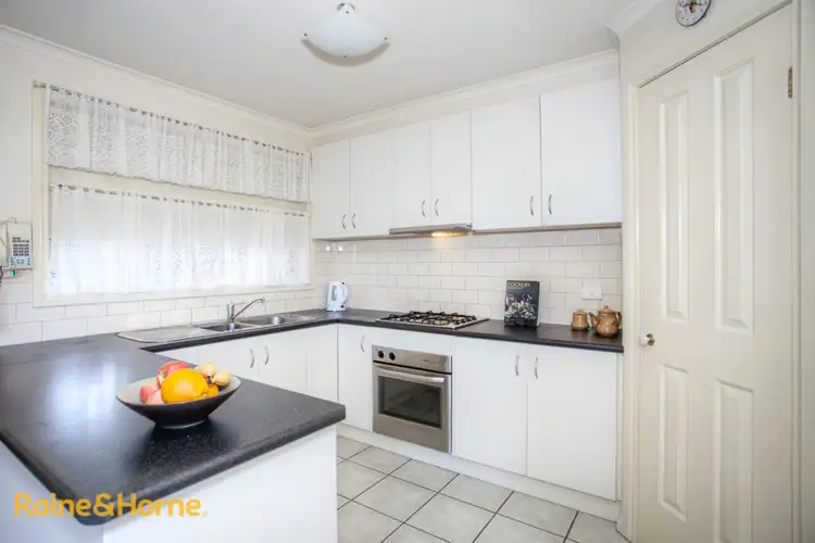 Third view of Homely house listing, 3/32-34 Charter Road East, Sunbury VIC 3429