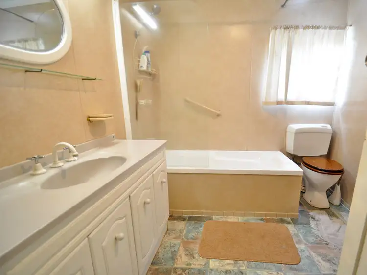 Fifth view of Homely house listing, 4 Percy Street, Junee NSW 2663