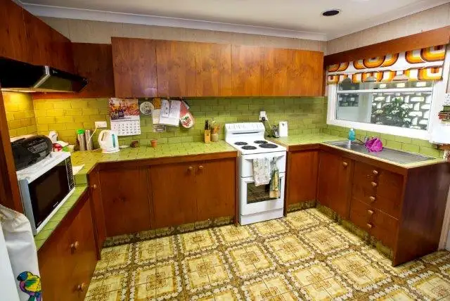 Fifth view of Homely house listing, 201 Klingner Road, Kippa-ring QLD 4021