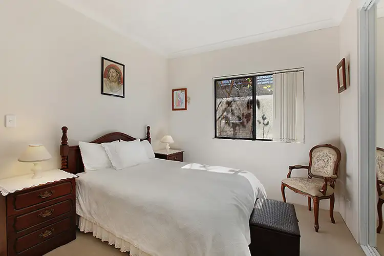 Third view of Homely apartment listing, 5/50 Terrace Road, Dulwich Hill NSW 2203