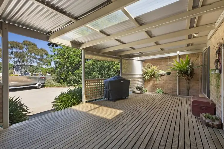 Sixth view of Homely house listing, 148 Main Road, Riddells Creek VIC 3431