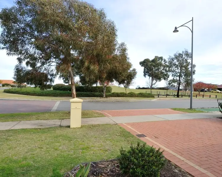 Second view of Homely house listing, 2 Bettong Street, Baldivis WA 6171
