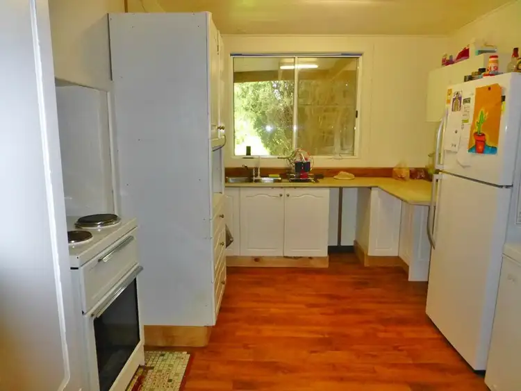 Fourth view of Homely house listing, Address available on request