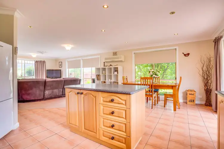 Sixth view of Homely house listing, 15 Baker Court, Blackstone Heights TAS 7250