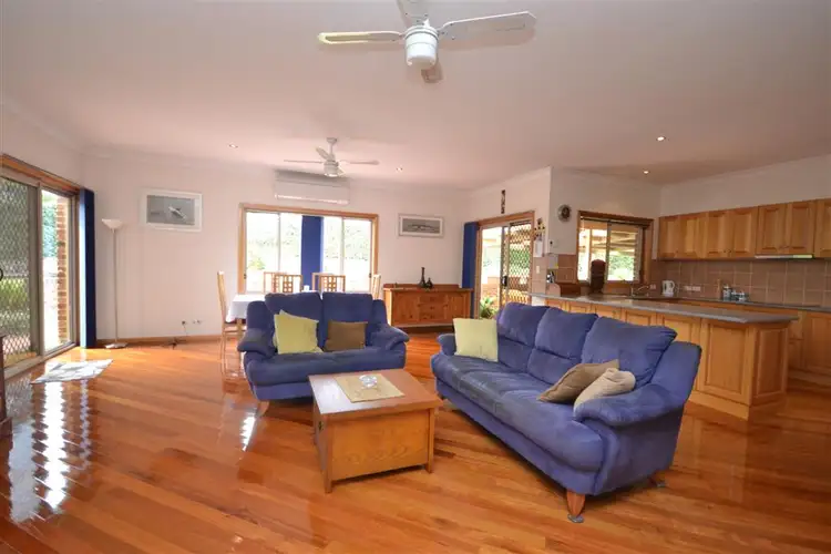 Fourth view of Homely house listing, 6 Victorious View, Cambewarra NSW 2540