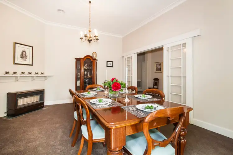 Sixth view of Homely house listing, 4 Dowling Street, Lake Wendouree VIC 3350