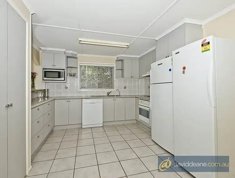 Fifth view of Homely house listing, 15 Tarandi Street, Bray Park QLD 4500