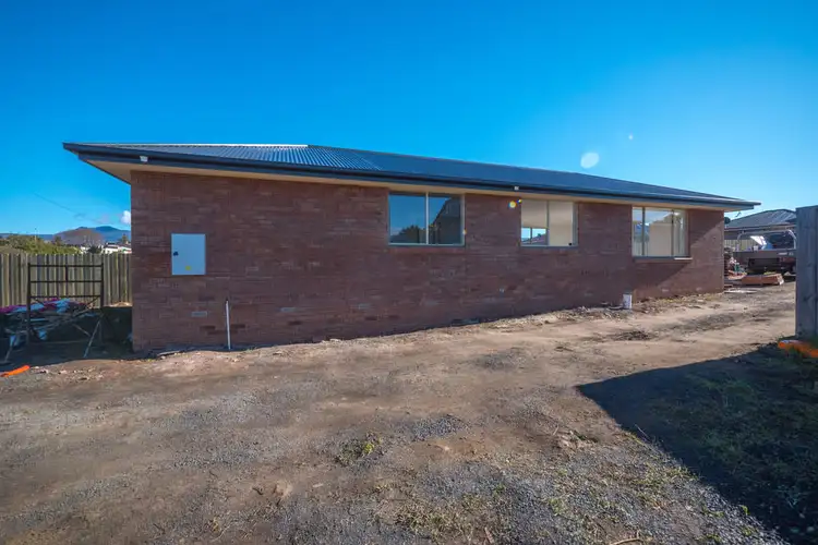 Third view of Homely unit listing, 1/1B Bedford Street, Brighton TAS 7030