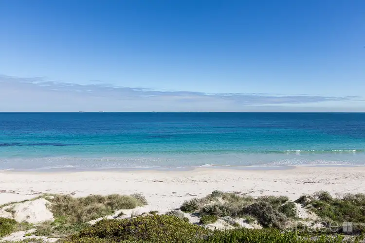 10 Marine Parade, Cottesloe WA 6011