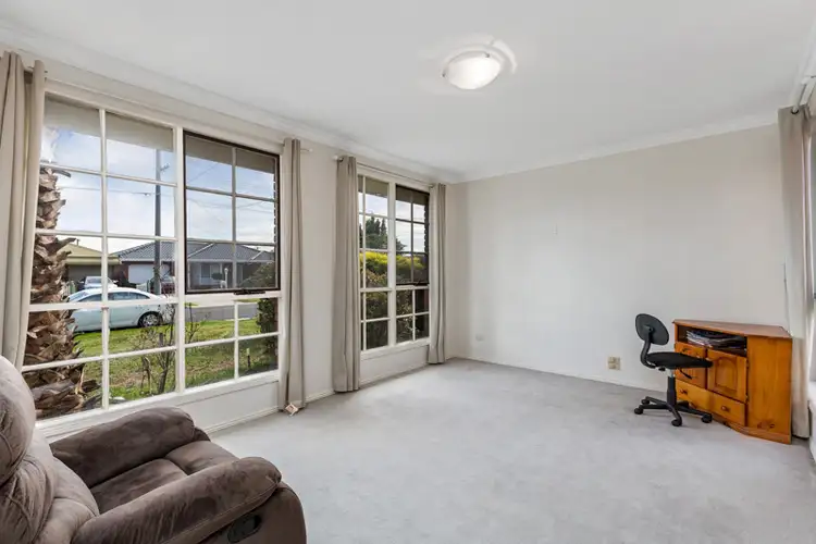 Fourth view of Homely house listing, 12 Catherine Road, Seabrook VIC 3028