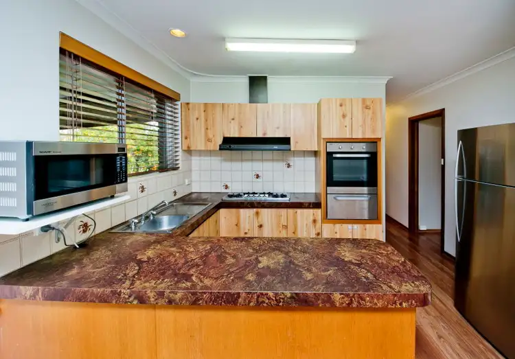 Sixth view of Homely house listing, 50 Glover Street, Dianella WA 6059