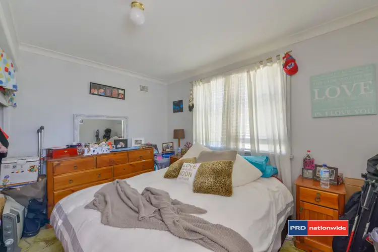 Seventh view of Homely house listing, 33 Kirkham Crescent, Tamworth NSW 2340