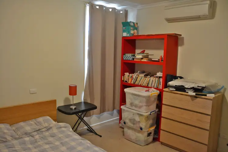 Fifth view of Homely house listing, 6 Oleander Crescent, Alice Springs NT 870