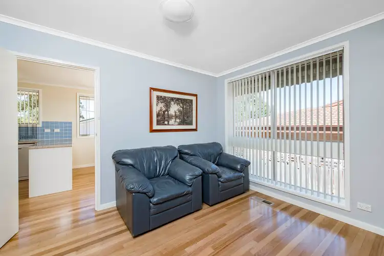Seventh view of Homely house listing, 32 Lycett Street, Weston ACT 2611