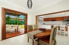 Third view of Homely house listing, 81 Cambridge Street, Penshurst NSW 2222