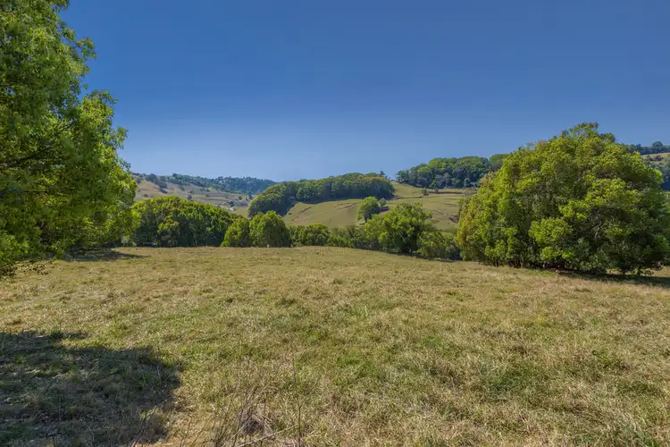 Fourth view of Homely house listing, 363 Cobaki Road, Cobaki NSW 2486