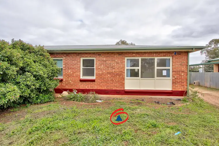 9 Rowe Street, Davoren Park SA 5113