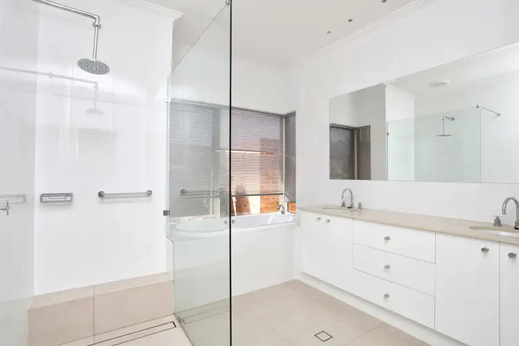 Seventh view of Homely house listing, 14 Spinebill loop, Joondalup WA 6027