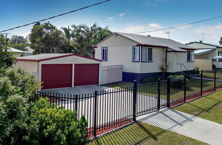 Second view of Homely house listing, 59 Stokes Circuit, Taree NSW 2430