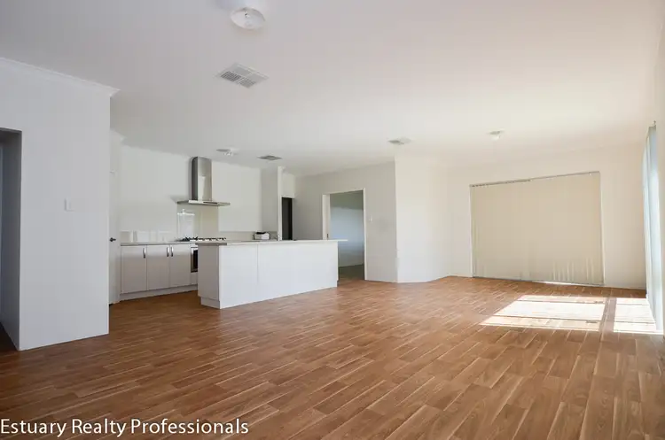 Third view of Homely house listing, 7 Cockatoo Way, Dawesville WA 6211