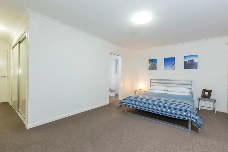 Fifth view of Homely house listing, 20 Bellbird Drive, Malua Bay NSW 2536