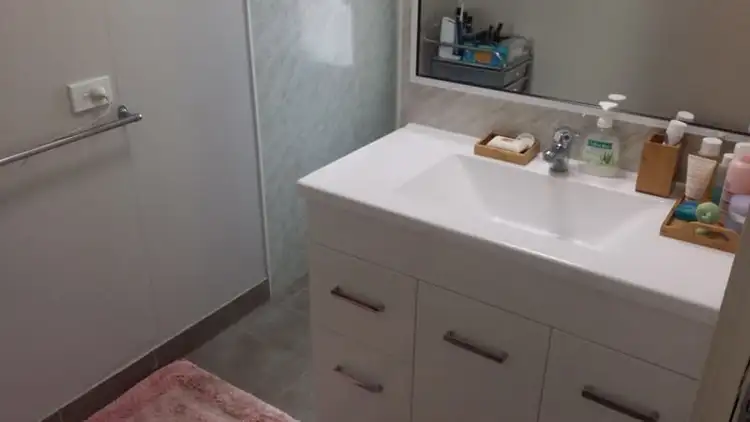 Fifth view of Homely house listing, 129 Zelma Street, Grasstree Beach QLD 4740
