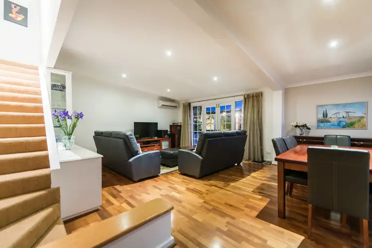 Seventh view of Homely house listing, 17a Norman Street, Wembley Downs WA 6019