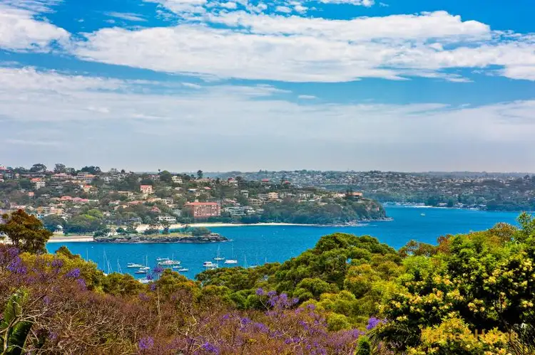 20A Cobbittee Street, Mosman NSW 2088